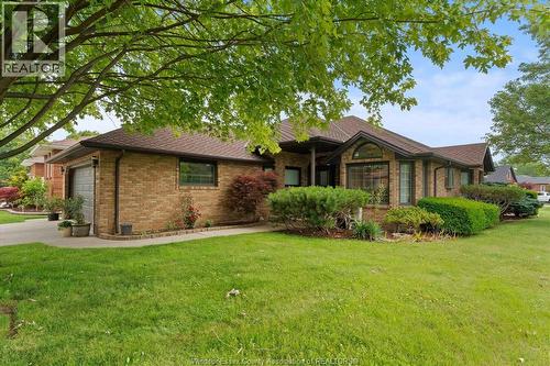 44 Worchester, Leamington, ON 