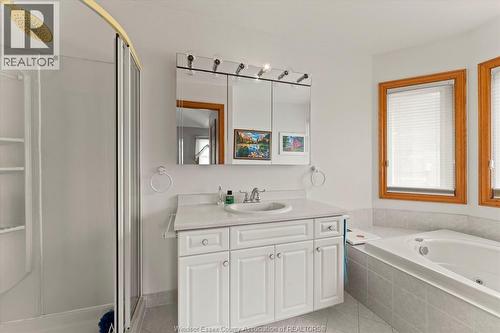 44 Worchester, Leamington, ON 
