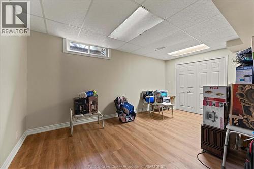 44 Worchester, Leamington, ON 