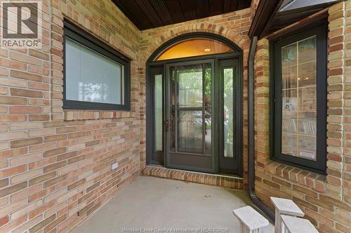 44 Worchester, Leamington, ON 
