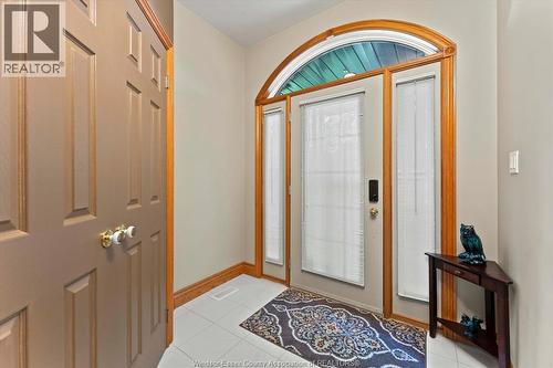 44 Worchester, Leamington, ON 