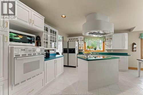 44 Worchester, Leamington, ON 