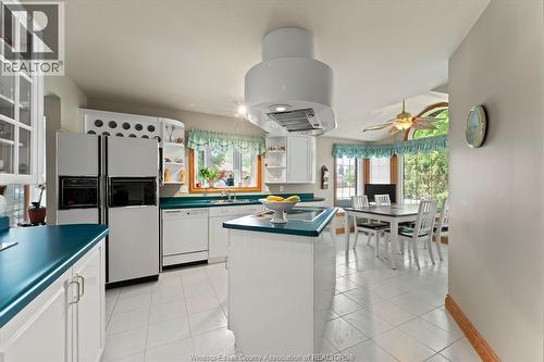 44 Worchester, Leamington, ON 