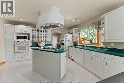 44 Worchester, Leamington, ON 