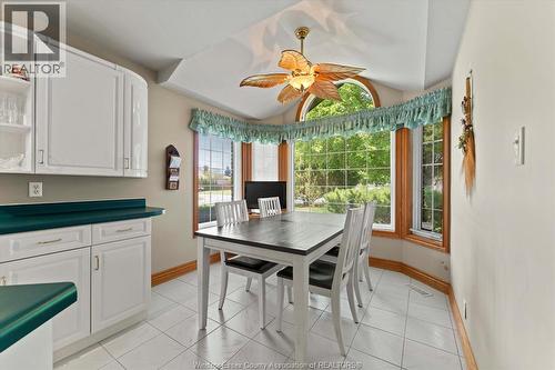 44 Worchester, Leamington, ON 
