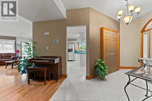 44 Worchester, Leamington, ON 