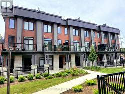 33 - 2 WILLOW STREET  Brant, ON M3L 0K7