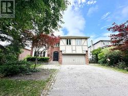 52 PRINCE EDWARD BOULEVARD  Markham, ON L3T 7E9