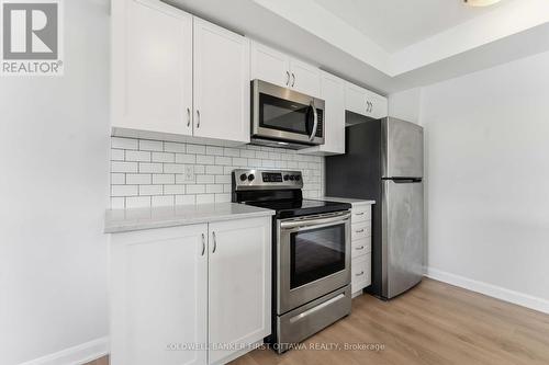 A - 415 Eldorado Private, Ottawa, ON 