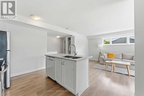 A - 415 Eldorado Private, Ottawa, ON 