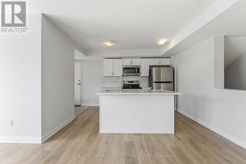 A - 415 Eldorado Private, Ottawa, ON 