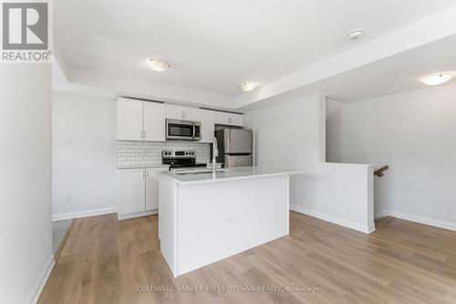 A - 415 Eldorado Private, Ottawa, ON 