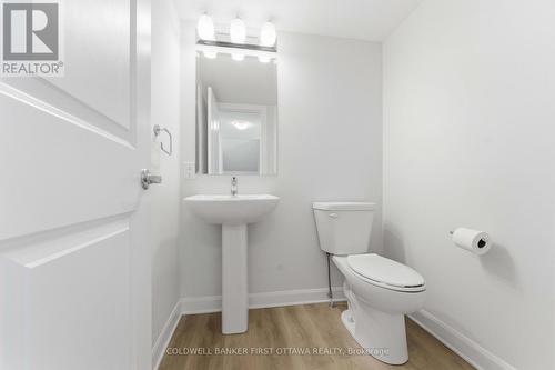 A - 415 Eldorado Private, Ottawa, ON 