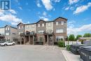 A - 415 Eldorado Private, Ottawa, ON 