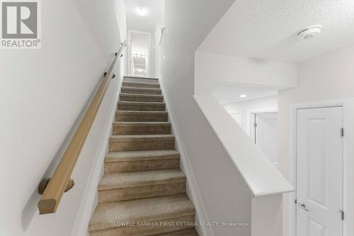 A - 415 Eldorado Private, Ottawa, ON 