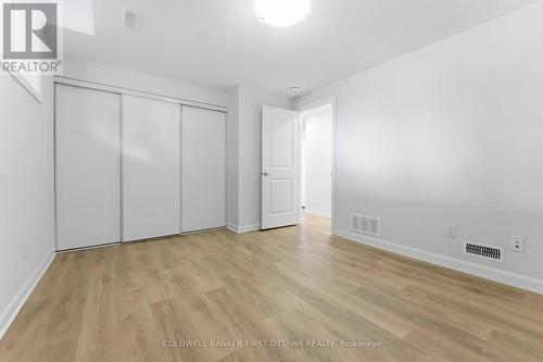 A - 415 Eldorado Private, Ottawa, ON 