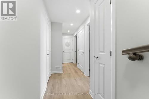 A - 415 Eldorado Private, Ottawa, ON 