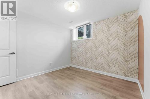 A - 415 Eldorado Private, Ottawa, ON 