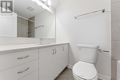 A - 415 Eldorado Private, Ottawa, ON 