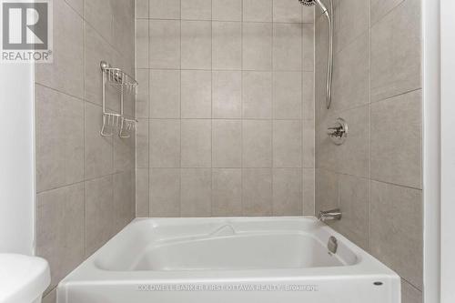 A - 415 Eldorado Private, Ottawa, ON 