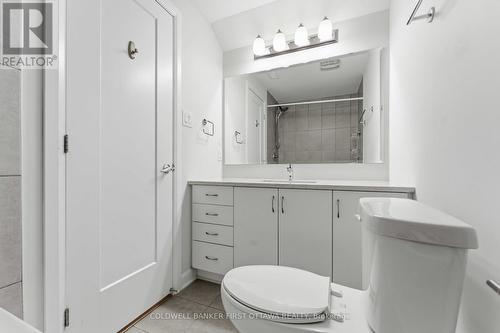 A - 415 Eldorado Private, Ottawa, ON 