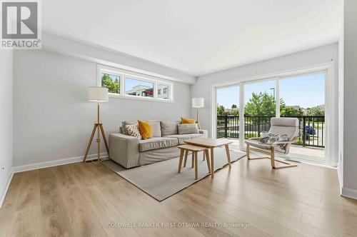 A - 415 Eldorado Private, Ottawa, ON 