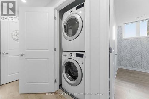 A - 415 Eldorado Private, Ottawa, ON 