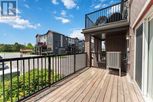 A - 415 Eldorado Private, Ottawa, ON 
