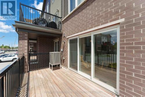 A - 415 Eldorado Private, Ottawa, ON 