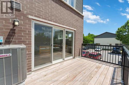 A - 415 Eldorado Private, Ottawa, ON 