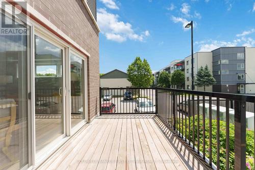 A - 415 Eldorado Private, Ottawa, ON 