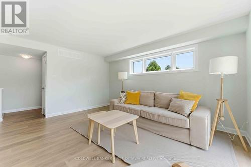 A - 415 Eldorado Private, Ottawa, ON 