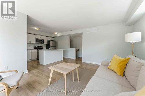 A - 415 Eldorado Private, Ottawa, ON 