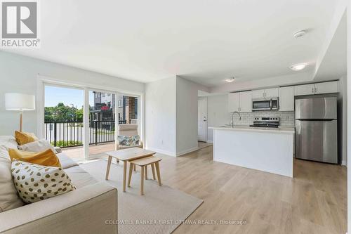 A - 415 Eldorado Private, Ottawa, ON 