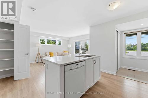 A - 415 Eldorado Private, Ottawa, ON 