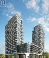 B2406 - 9751 MARKHAM ROAD S  Markham, ON L6E 0W4