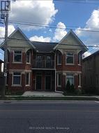 323B WOOLWICH STREET  Guelph, ON N1H 3W4
