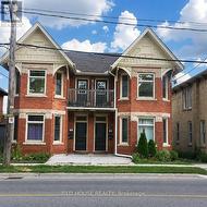 B - 323 WOOLWICH STREET Guelph, ON N1H 3W4