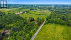 5803 3RD LINE  New Tecumseth, ON L0G 1W0