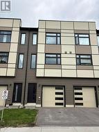 48 - 540 ESSA ROAD  Barrie, ON L9J 0H2
