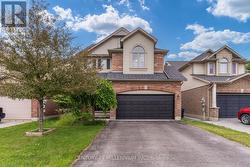 UPPER - 217 KING STREET S  New Tecumseth, ON L9R 1V4