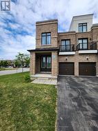 140 ELYSE COURT  Aurora, ON L4G 1H4