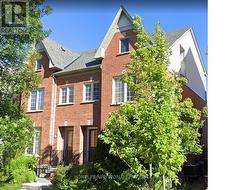 177 LITTLEWOOD DRIVE  Oakville, ON L6H 6T8