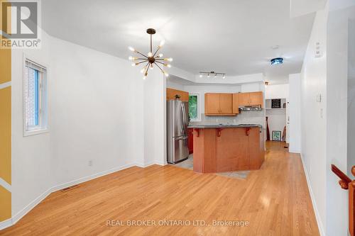 292 London Terrace, Ottawa, ON 