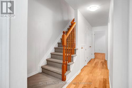 292 London Terrace, Ottawa, ON 