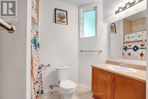 292 London Terrace, Ottawa, ON 