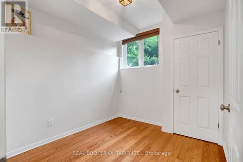292 London Terrace, Ottawa, ON 