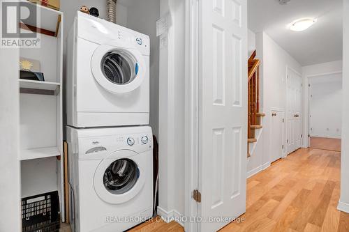 292 London Terrace, Ottawa, ON 