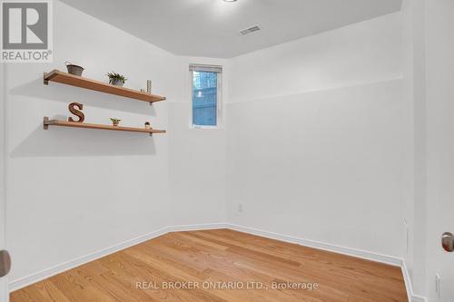 292 London Terrace, Ottawa, ON 