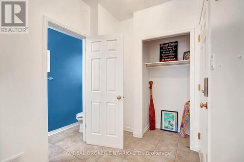 292 London Terrace, Ottawa, ON 